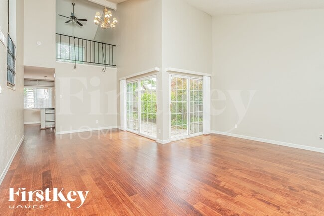 Foto del edificio - 2014 Greencove Dr