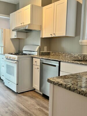 Foto principal - 463 Dudley St