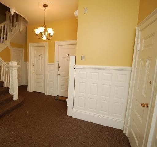 Foto del edificio - bedroom in Boston MA 02215