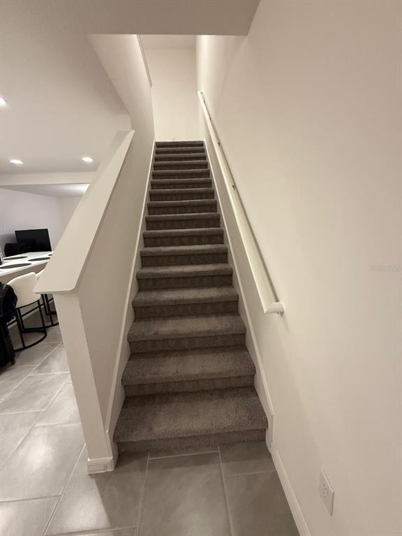 Foto del edificio - 1239 Sand Torch Cir