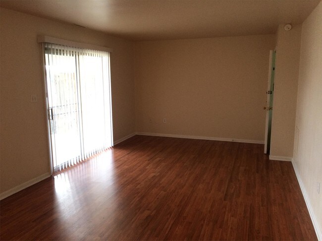 Building Photo - 6503 Carefree Ln