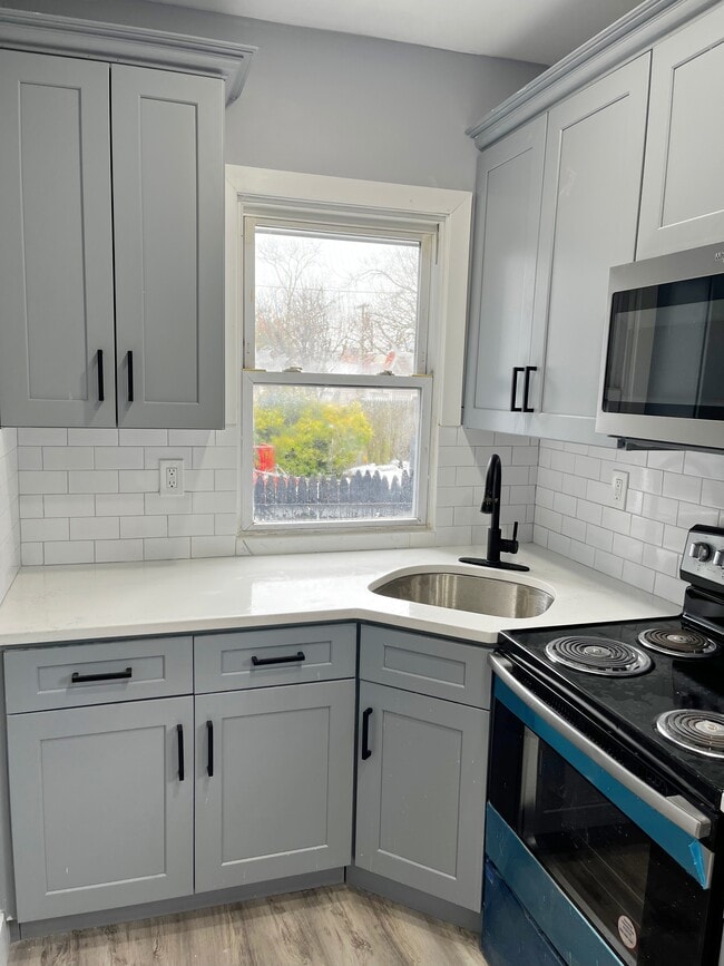 Building Photo - 13444 234th St