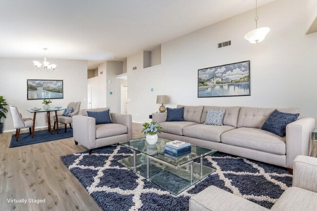 Building Photo - 6821 W Copperwood Way