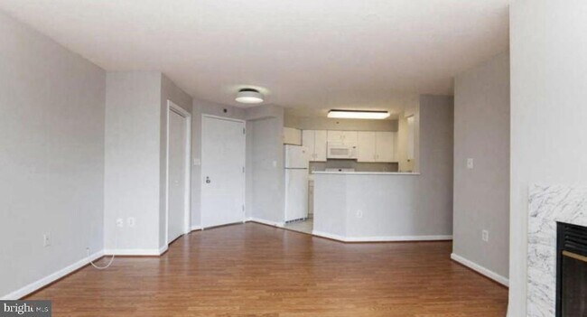 Foto del edificio - 1230 23rd St NW