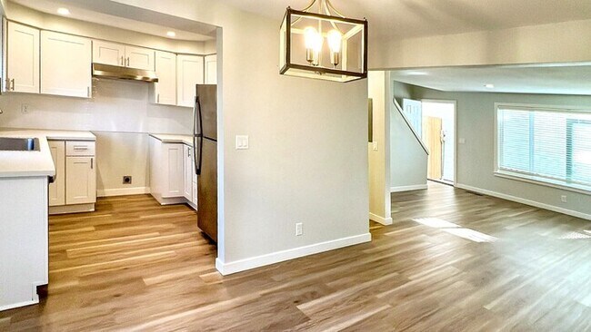 Foto del edificio - 1135 Baxter Rd SE