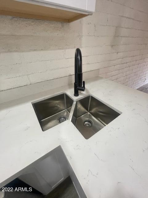 Foto del edificio - 3002 N 32nd St