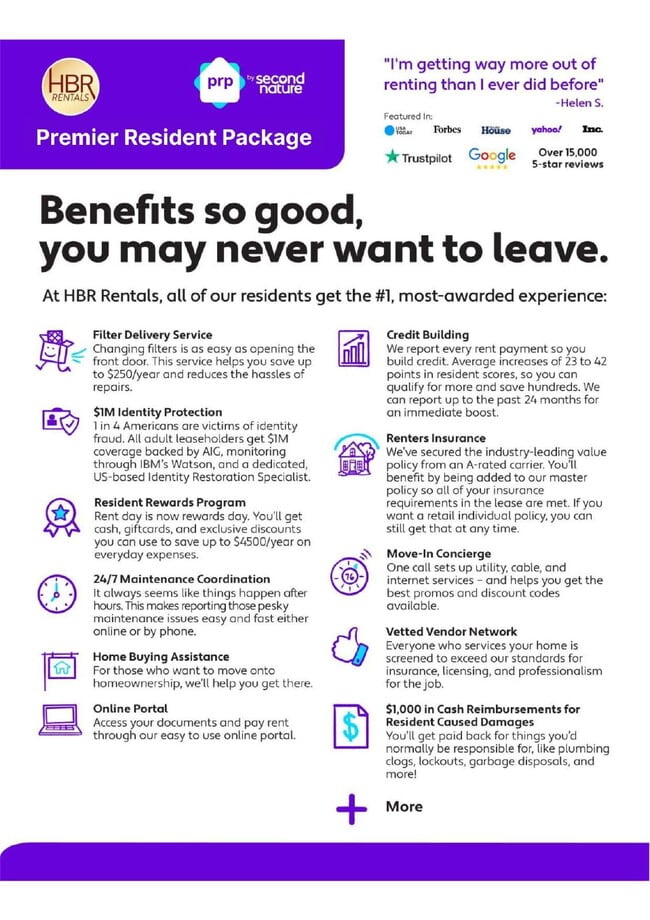 Foto del edificio - Single Story Charming 3-Bedroom Pleasanton...