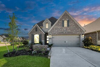 Building Photo - 11430 Bush Clover Dr