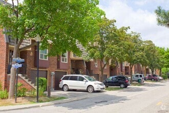 Building Photo - 4 Sandbar Willow Way