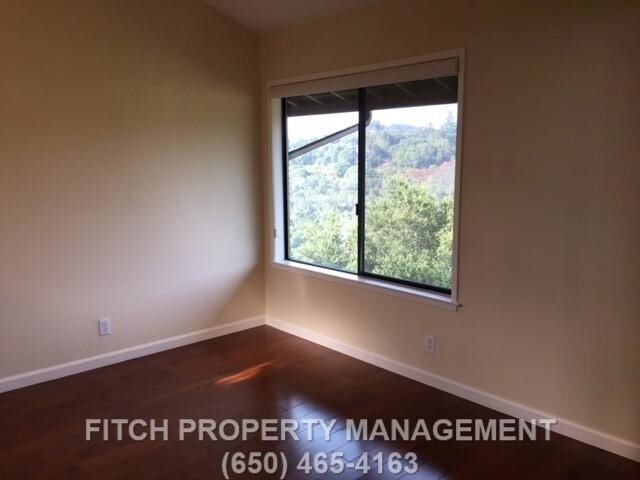 Foto del edificio - 3341 Brittan Ave #9