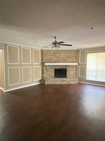 Building Photo - 2126 Southmoor Dr
