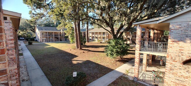 Building Photo - 2205 Southside Blvd