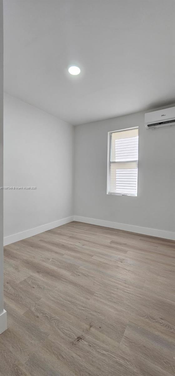 Foto del edificio - 2425 SW 6th St
