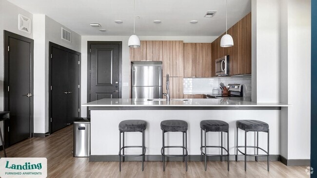 Building Photo - 3875 Burnham