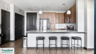 Building Photo - 3875 Burnham