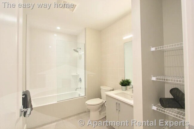 Foto del edificio - 434 McGrath Hwy