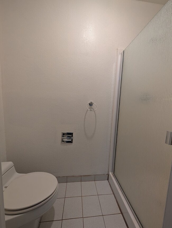 Foto del edificio - 3 Bedroom 2 Bath-House