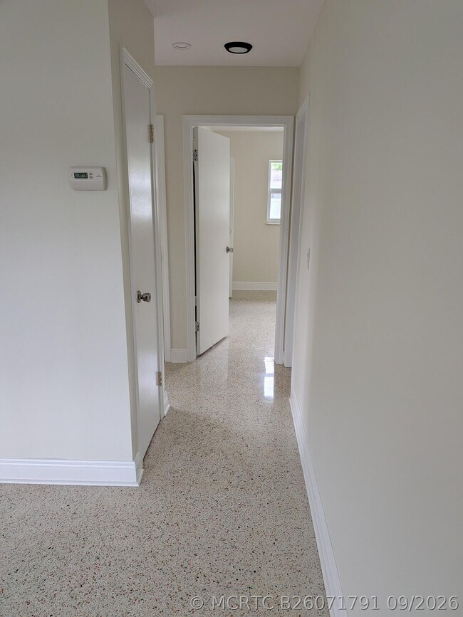 Foto del edificio - 1855 78th Ct