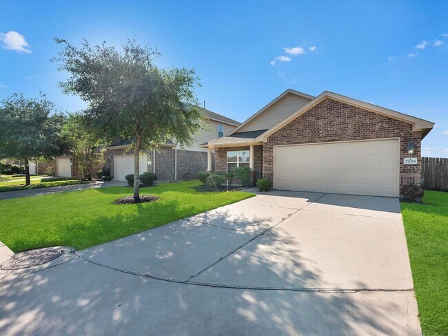 Building Photo - 27019 Barrow Glen Dr