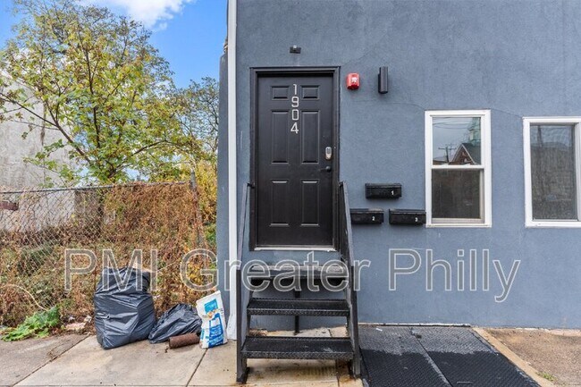 Photo - 1904 Orthodox St Apartment