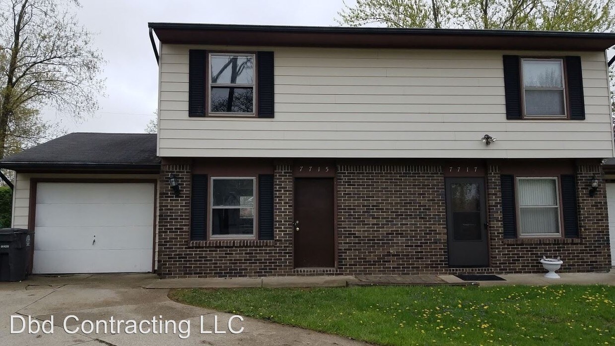 Foto principal - 7715 Hessen Cassel Rd