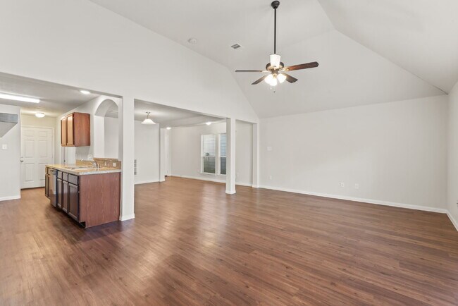 Foto del edificio - 15434 Bammel Oaks Ct