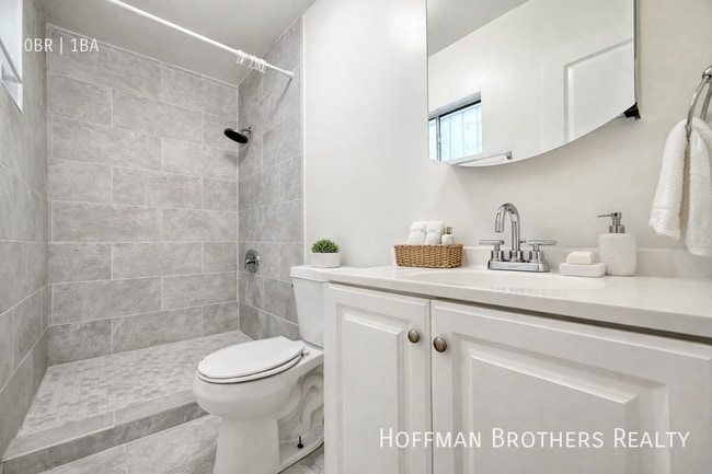 Foto del edificio - 30 Horizon Ave