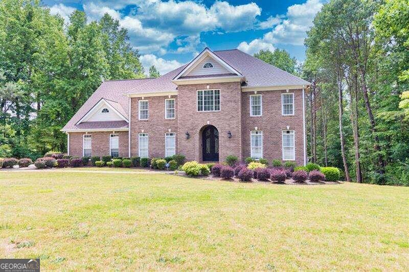 Foto principal - 952 Ardmore Tr