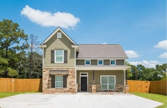 Building Photo - 124 Waverly Dr