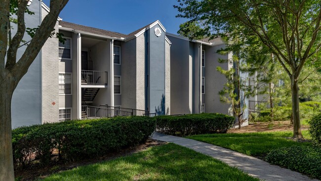 Building Photo - Boca Vista Apartments