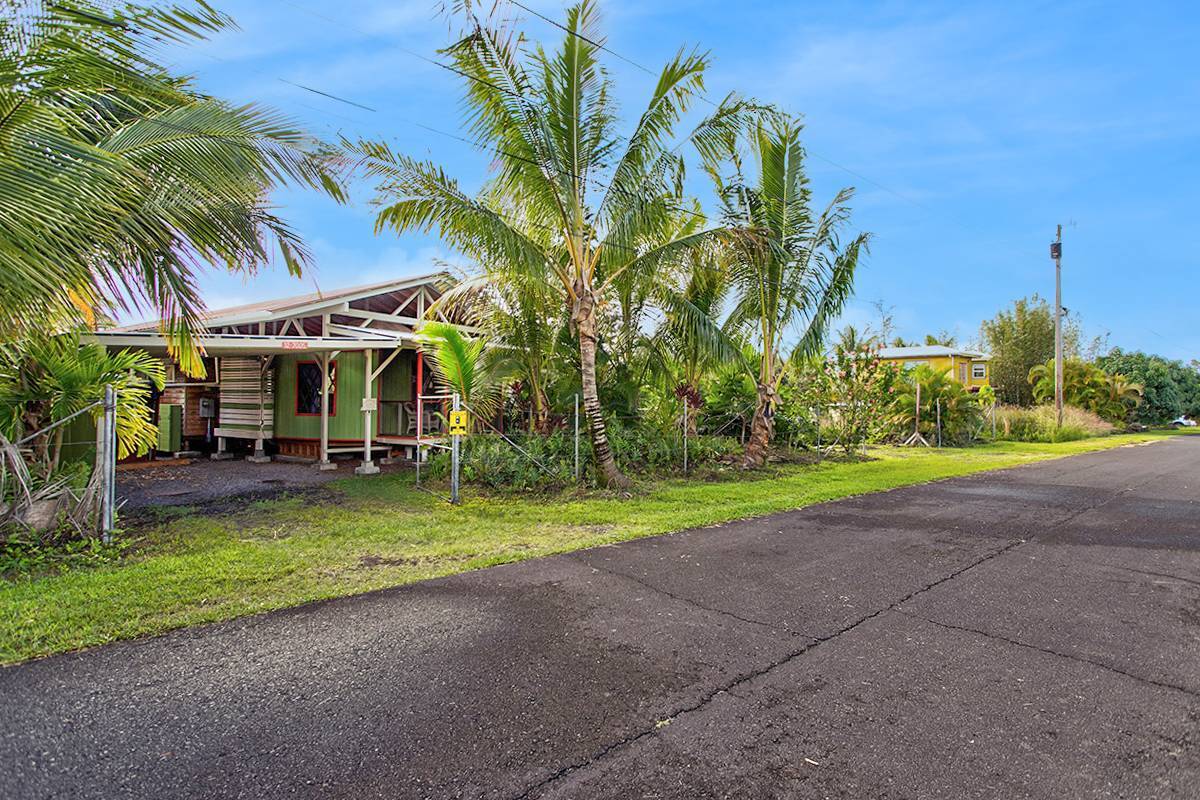 Primary Photo - 12-7005-7005 Kamoamoa St