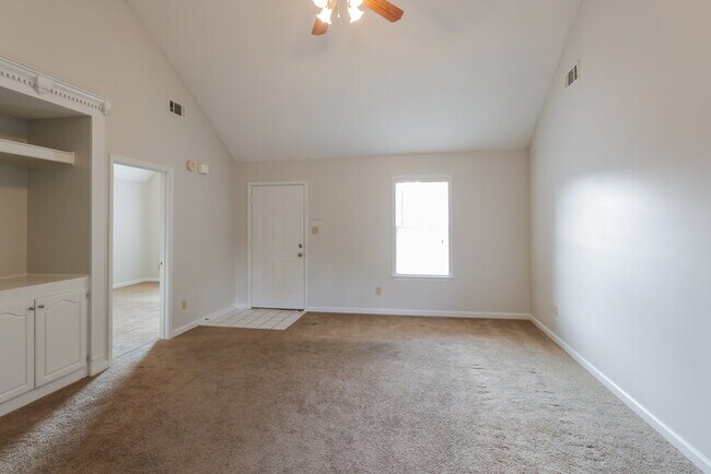 Foto del edificio - 3102 Valley Green Ln