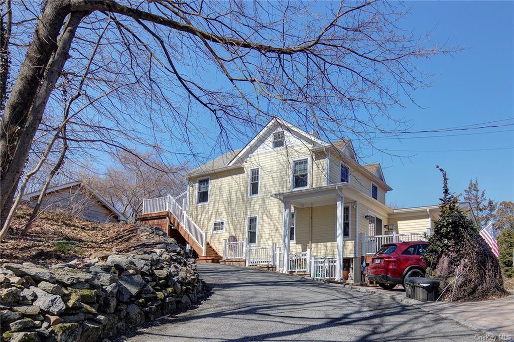 240 Pemberwick Rd, Greenwich, CT 06831 House Rental in Greenwich, CT