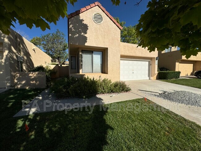 Building Photo - 7576 Keystone Dr NE