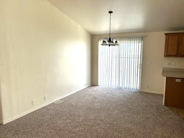 Foto del edificio - 640 E Shaver St