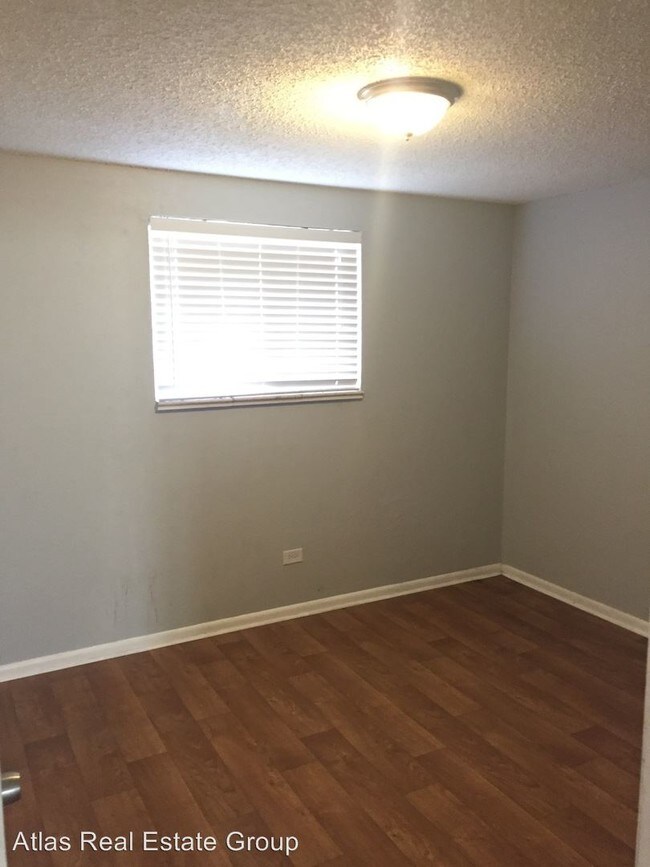 Building Photo - 7143 Grove Way
