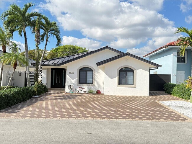 Foto del edificio - 2146 SW 103rd Pl