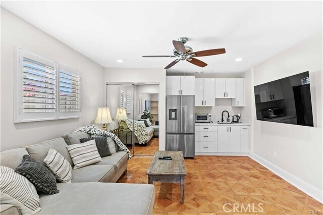 Foto del edificio - 16577 Knollwood Dr
