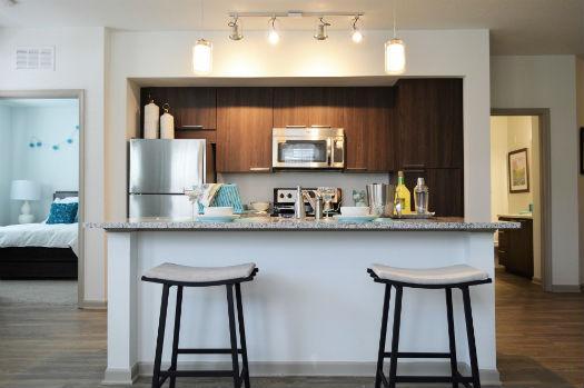 Foto del edificio - 3 bedroom in Gainesville FL 32606