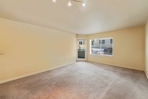 Foto del edificio - Olympic Hills Condo - 1 bedroom + den