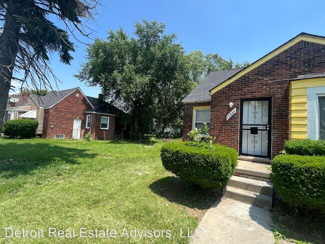 Foto del edificio - 3 br, 1 bath House - 17864 Albion