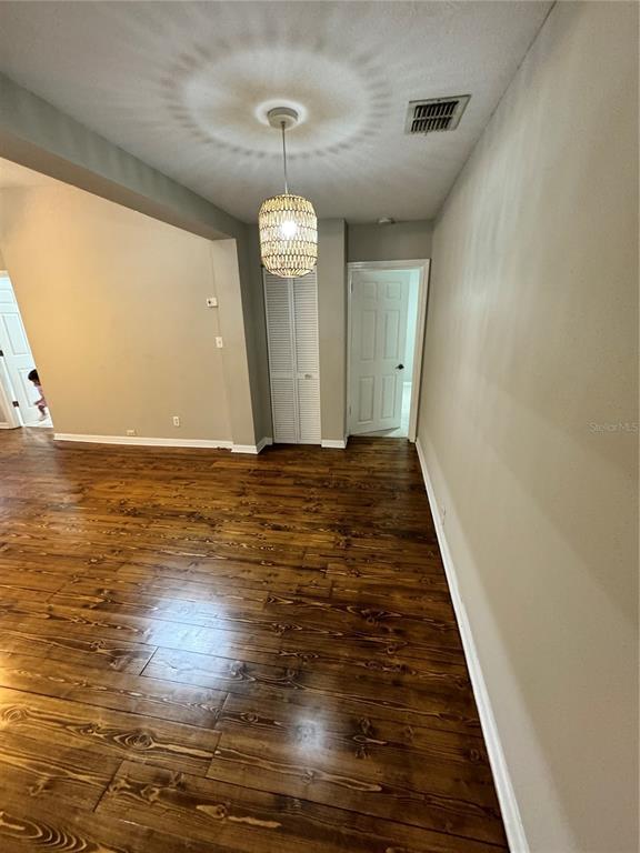 Building Photo - 507 S Hyer Ave