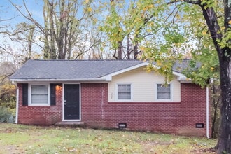 Building Photo - 209 Nila Dawn Ave