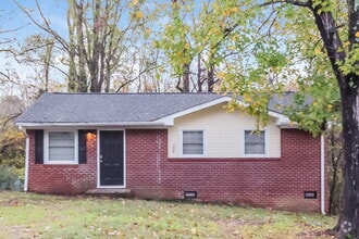 Building Photo - 209 Nila Dawn Ave