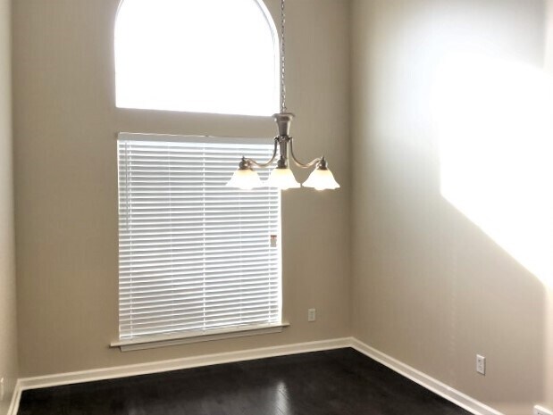 Foto del edificio - 10736 Wyckford Drive