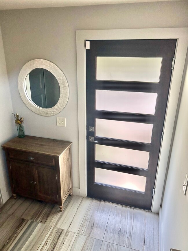 Photo - 1672 DeKalb Ave NE Townhome