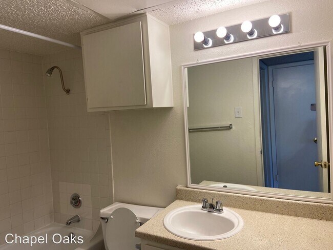 Building Photo - 9494 Larga Dr