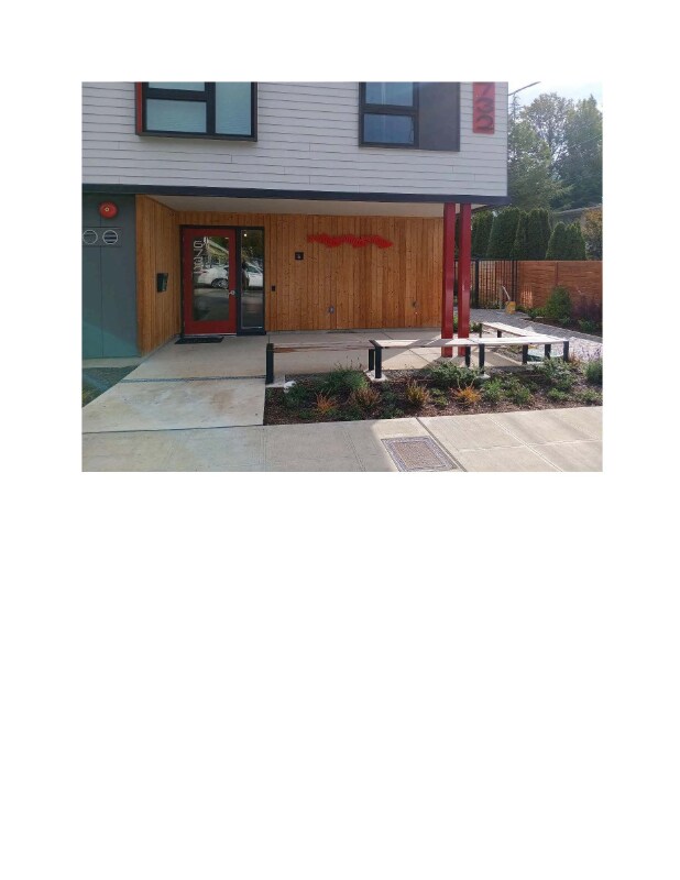 Foto del edificio - 6732 40th Ave S