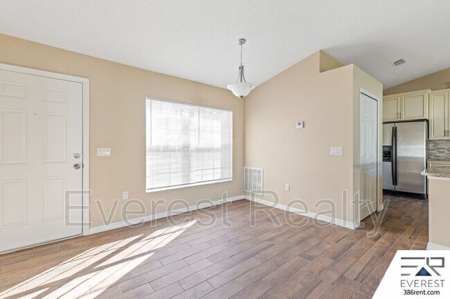 Foto del edificio - 24 Easterly Pl