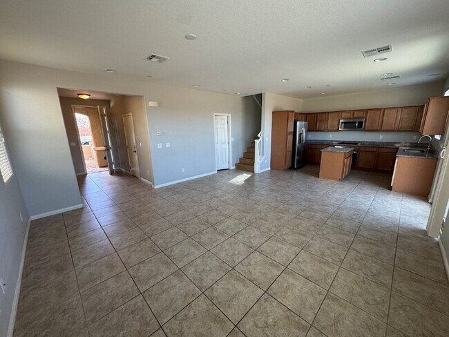 Foto del edificio - 235 Moonshot St